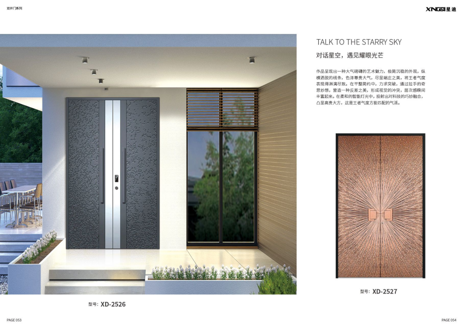 星迪门业-10-6-_31.png
